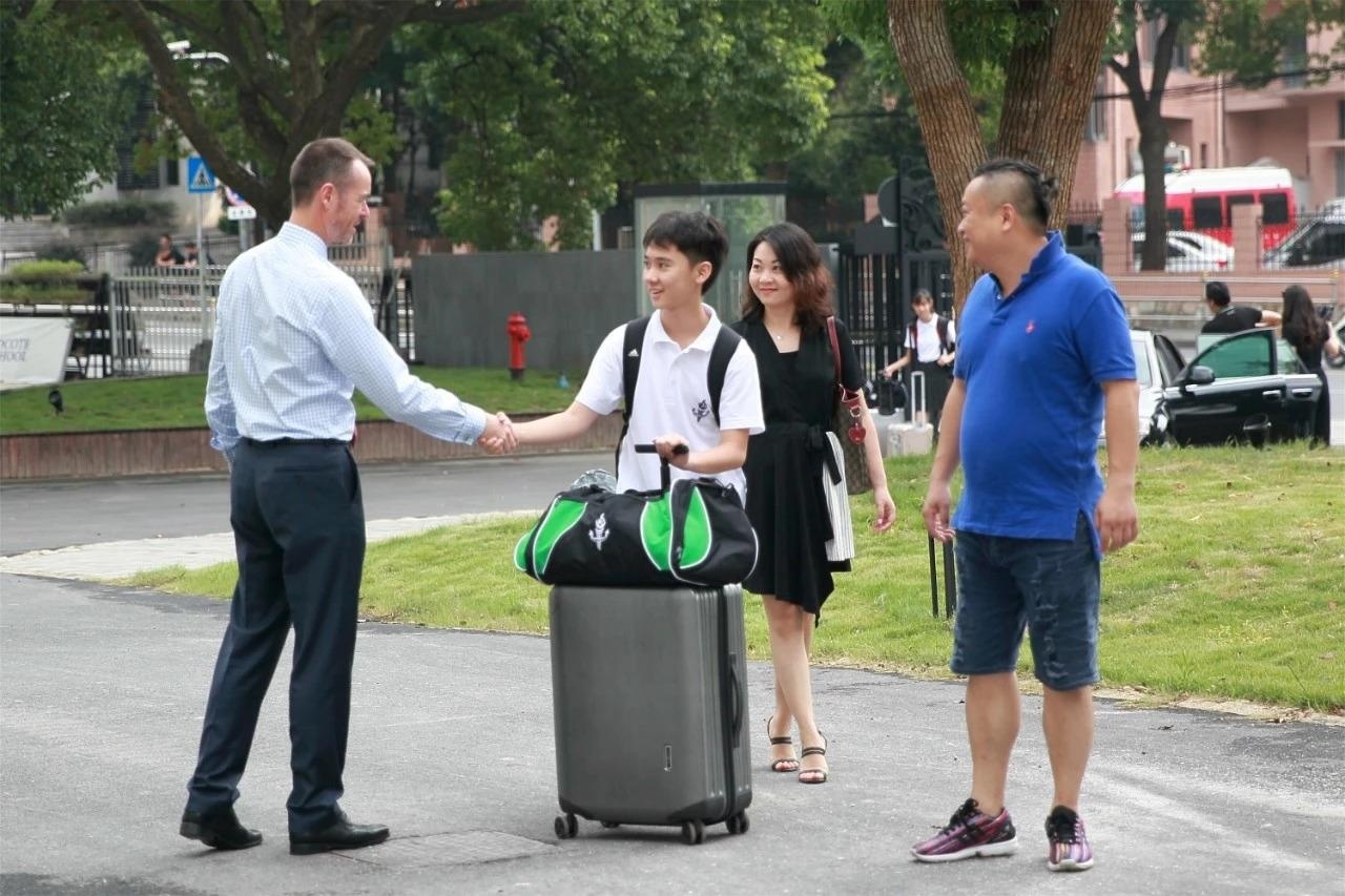 新生入学.jpg