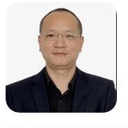 肖建新