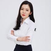 王思文
