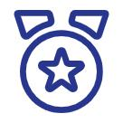 奖罚