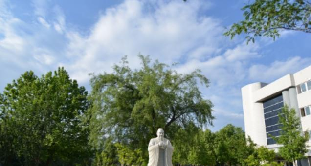 石家庄二中西校区2020年招生计划