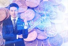 课后复习