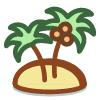 调节生活方式