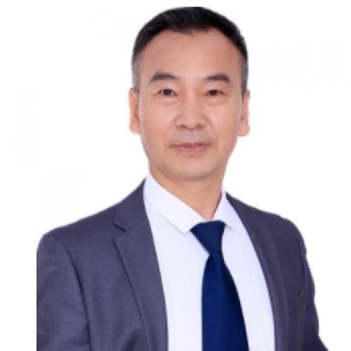 宁波好的考研培训机构