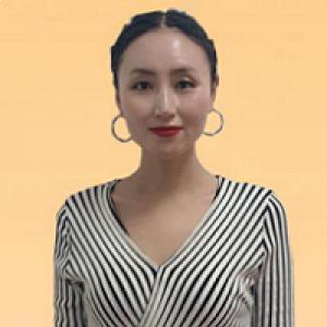 李颖