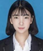 李老师