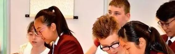 北京爱迪国际学校小学部2023年学费标准