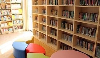 宁波国际学校风采