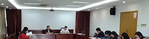 江苏省吴中中等专业学校