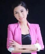 袁栩栩老师