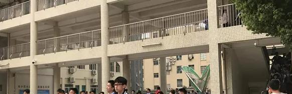  深圳美中学校国际部2023年学费标准