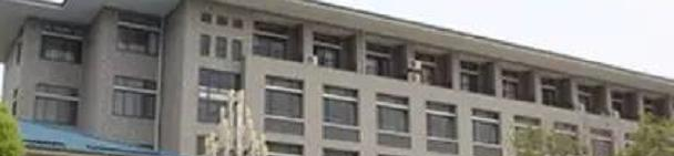 湖北宝业建工学校6