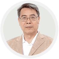 会计行业学者何特嘉