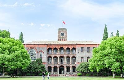 GRE为什么很重要
