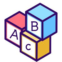 理论与实践结合