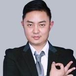 江石党讲师