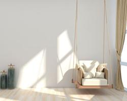 初做美工的烦恼