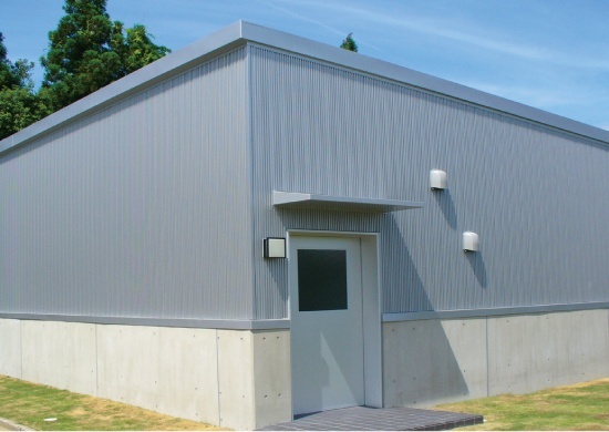 新潟工科大学