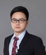 徐志明