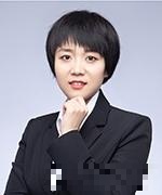 张滢