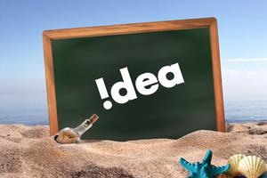 厦门大学在职研究生含金量怎么样