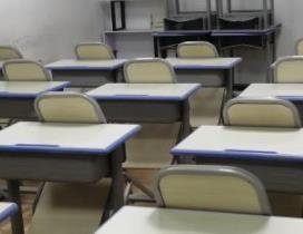 重庆三人行教育