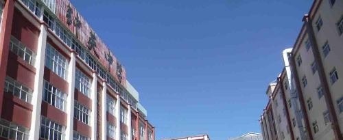 20110429234134-2092322720