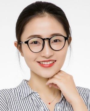 姜晶