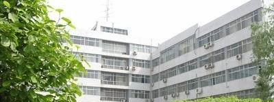 北京体育职业学院单招成绩查询时间