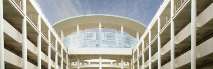 厦门理工学院什么专业比较好(2023重点特色王牌专业名单汇总)