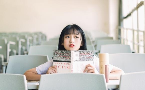 课程内容