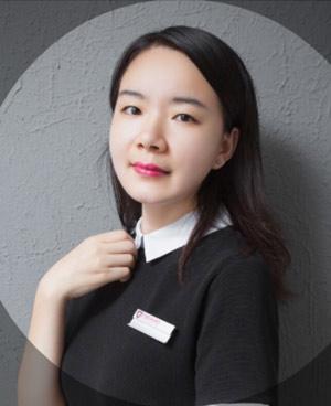 陈香朋