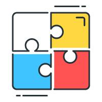 原因及解决方案