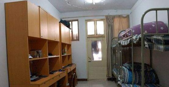 截图20200317131752