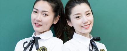 制定具体的学习计划