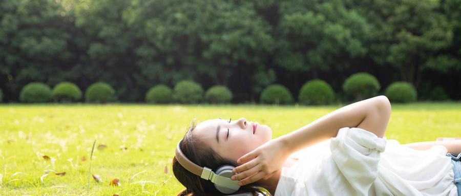 内蒙古工业大学继续教育学院成人教育报名须知