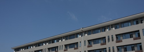 应天职业技术学院2020年招生代码