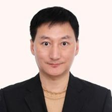 韩庆