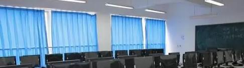 截图_20211116125650