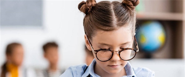 德兴职业中专学校