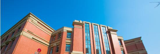 嘉兴南洋职业技术学院2020年招生代码