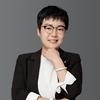 张莹老师