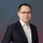 陈文清