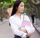 定制学习方案