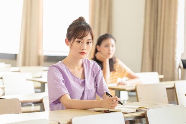 教学内容
