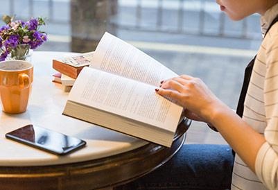 贵阳文登考研培训