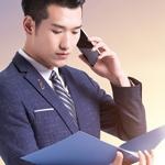 建筑/视觉传达/环境设计专业