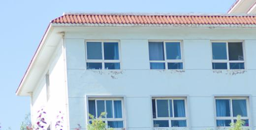 兰州资源环境职业技术学院五年制大专2020年招生录取分数线