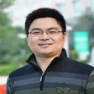 绵阳东辰国际学校-杜建奎