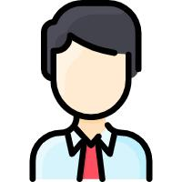 出国留学生